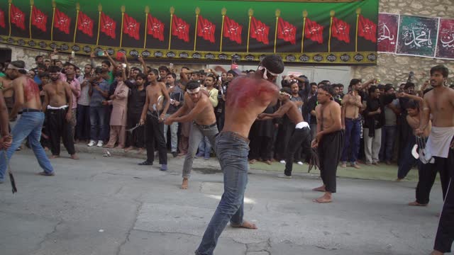 hundreds-of-shia-muslims-perform-ritual-self-flagellation-in-observance-of-ashura-one-of-the.jpg