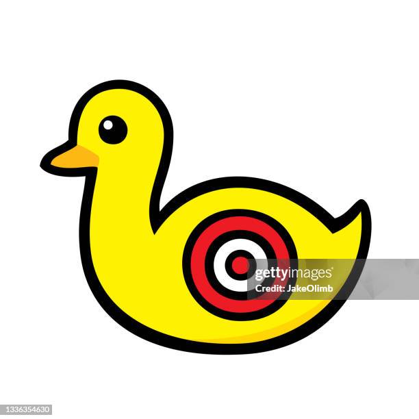Target Duddle 383 Target Doodle Stock Photos, High-Res Pictures, and Images - Getty ...