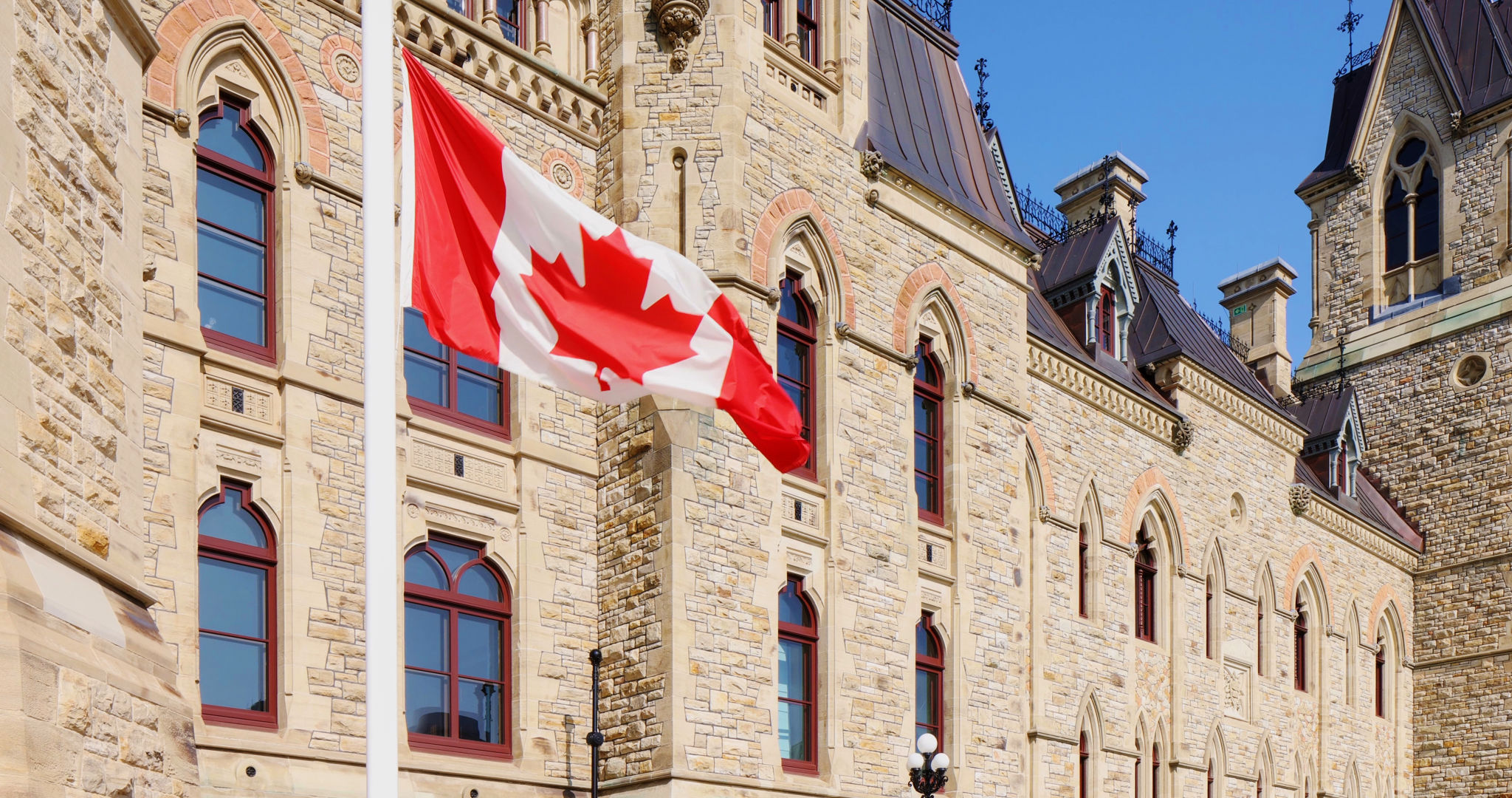 canadian history podcast