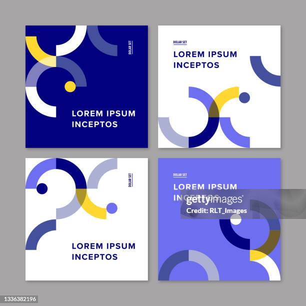 Graphic Design Layout Templates Photos and Premium High Res Pictures ...