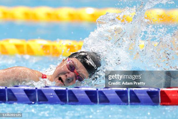 Mayumi Narita Photos et images de collection Getty Images