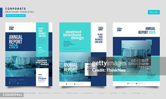 Vector Brochure Flyer design Layout template set Vector Brochure Flyer design Layout template set