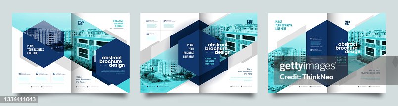 Layout template set, brochure background. Vector design. A4 size for poster, flyer or cover. Layout template set, brochure background. Vector design. A4 size for poster, flyer or cover.