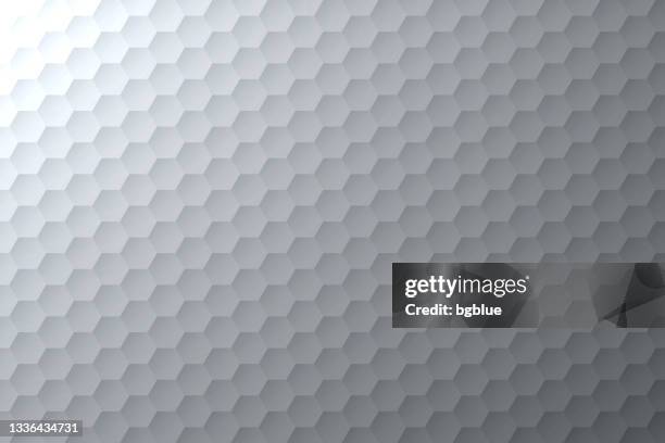 Dimple Texture Photos and Premium High Res Pictures - Getty Images