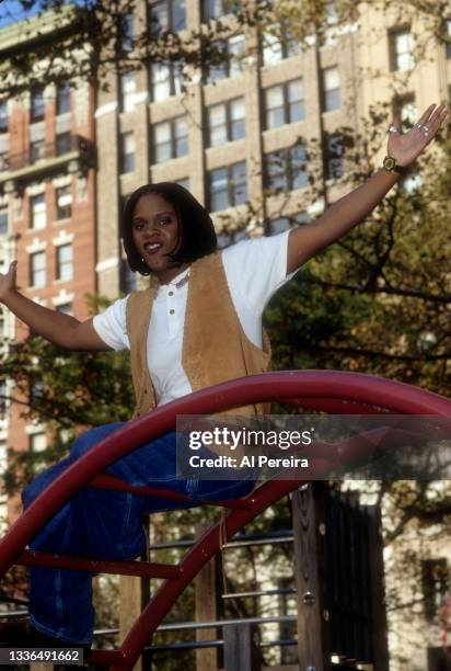 108 Erica Pereira Stock Photos, High-Res Pictures, and Images - Getty ...