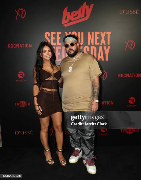 14 Dina Rabadi Stock Photos, High-Res Pictures, and Images - Getty Images