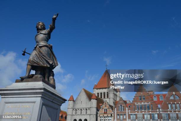 79 Lalaing Stock Photos, HighRes Pictures, and Images Getty Images