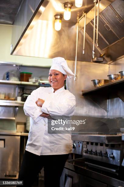 Kitchen Chief Model Model Chef Photos and Premium High Res Pictures - Getty Images