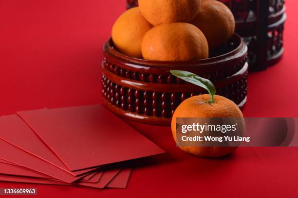 chinese new year decorations - chinese new year 2020 stock pictures, royalty-free photos & images