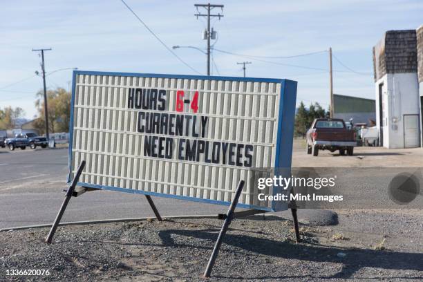 Help Sign Small 2,729 Need Help Sign Stock Photos, High-Res Pictures, and Images ...
