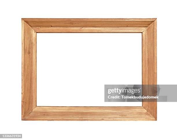 frame - mirror object stock pictures, royalty-free photos & images