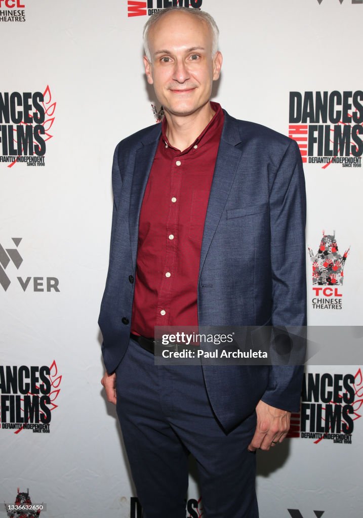 24th Annual Dances With Films (DWF:LA) Film Festival - Opening Night Gala