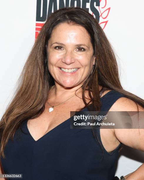 60 Maria Capp Photos & High Res Pictures - Getty Images