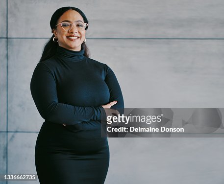 58,351 Full Figured Women Stock Photos, High-Res Pictures, and Images -  Getty Images