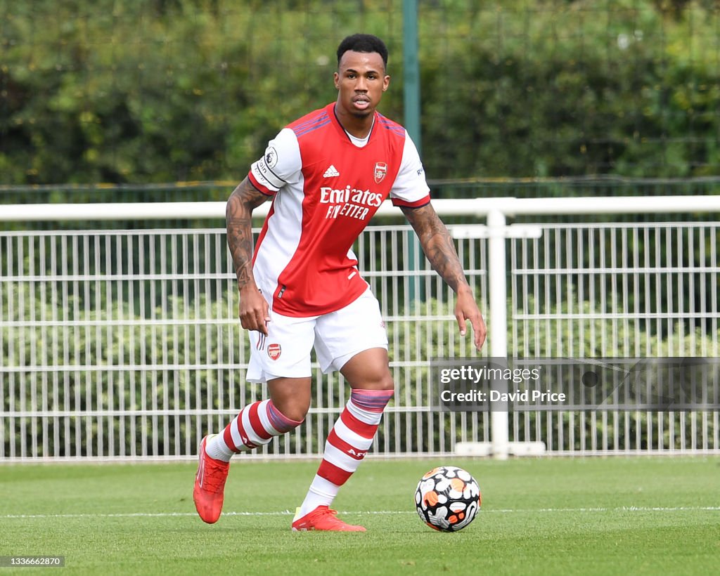 Tottenham Hotspur U23 v Arsenal U23 - Premier League 2, Division 1