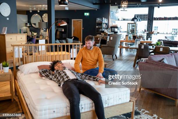 the chosen one - matras stockfoto's en -beelden
