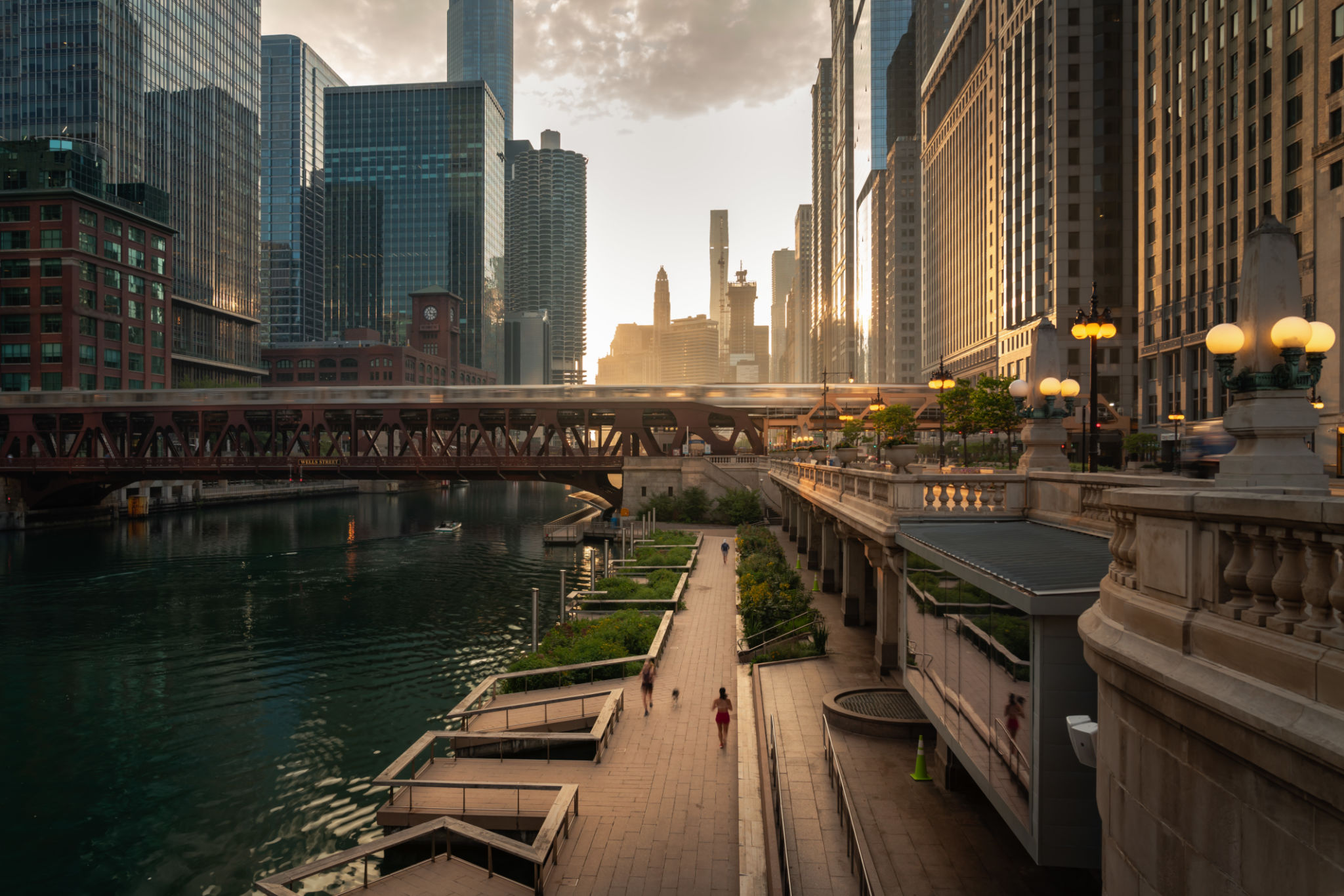 photography training chicago