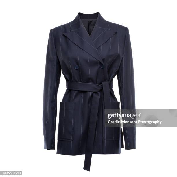 588 Invisible Business Stock Photos, High-Res Pictures, and Images ...