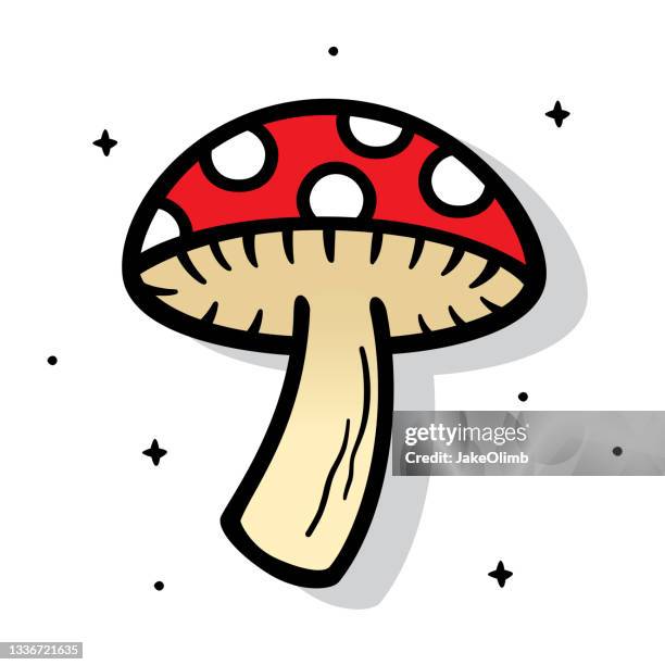 651 Cartoon Mushroom Photos and Premium High Res Pictures - Getty Images 651 Cartoon Mushroom Photos and Premium High Res Pictures - Getty Images
