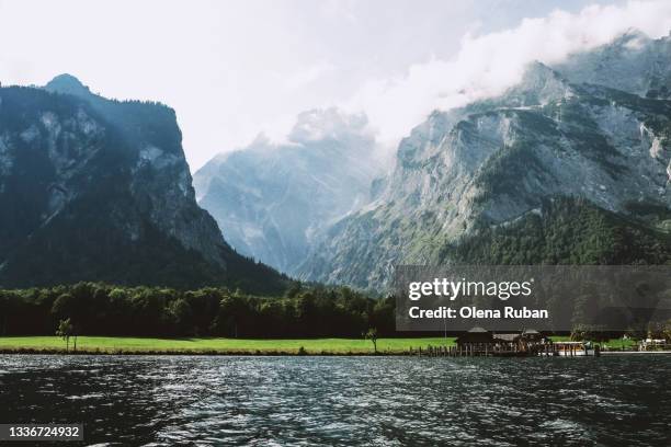 Bumpy Life Path Bumpy Path Photos and Premium High Res Pictures - Getty Images