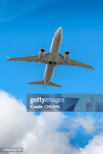 Magic American Airlines Magic American Airlines
