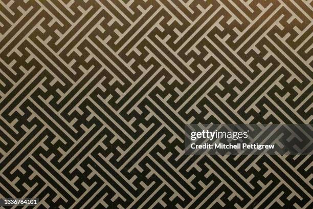 patterns - royalty pattern stock pictures, royalty-free photos & images