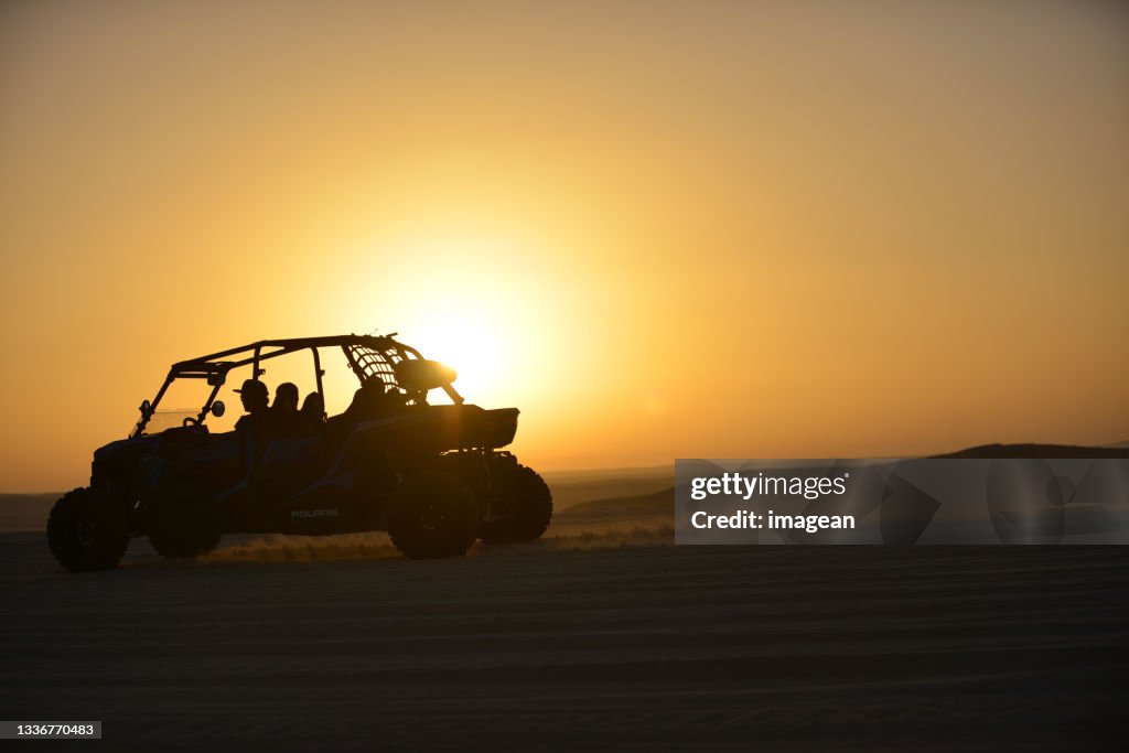 Qatar