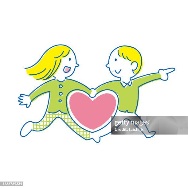52 Anime Holding Hands Photos and Premium High Res Pictures - Getty Images 52 Anime Holding Hands Photos and Premium High Res Pictures - Getty Images