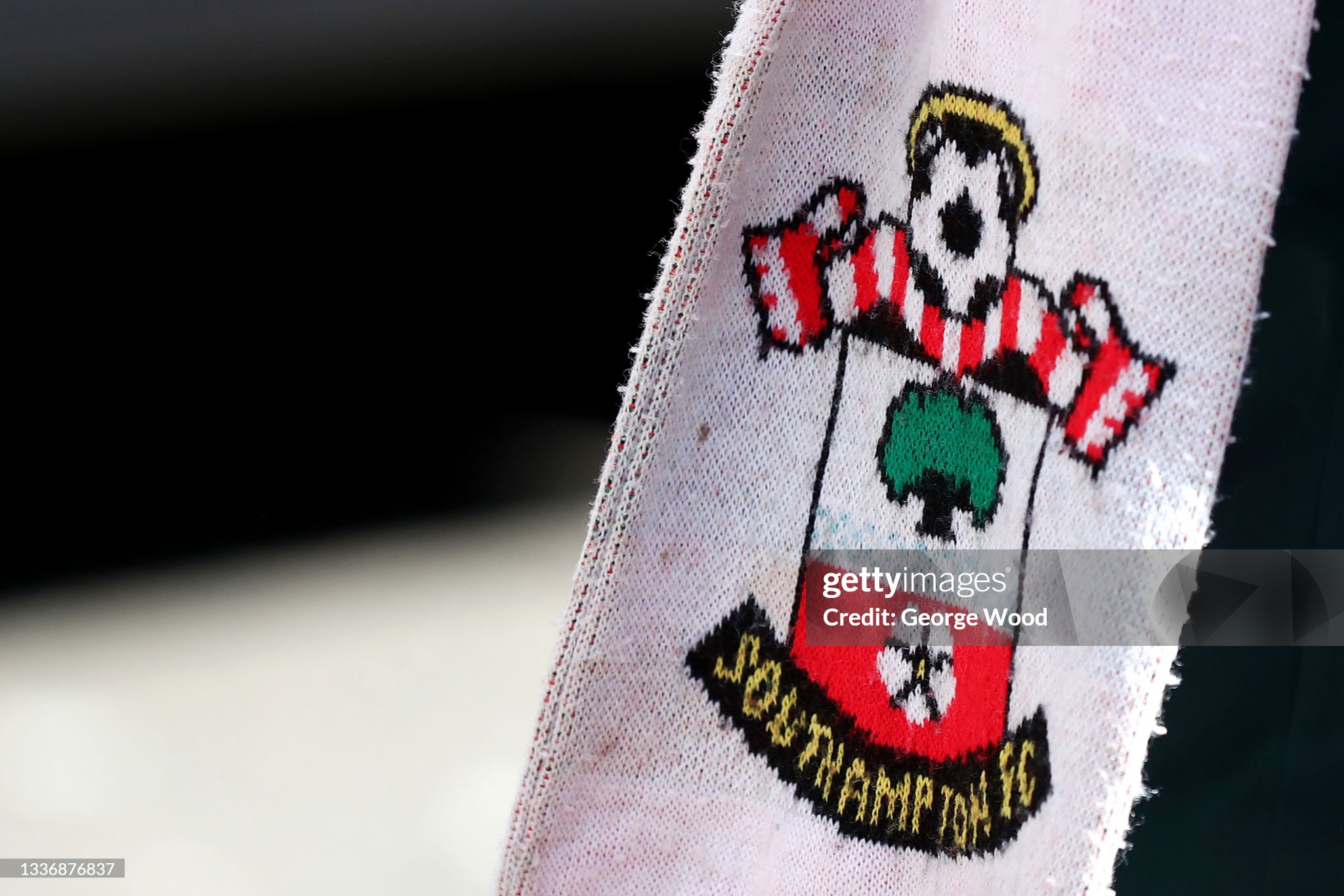 Southampton vs Newcastle preview, prediction and odds