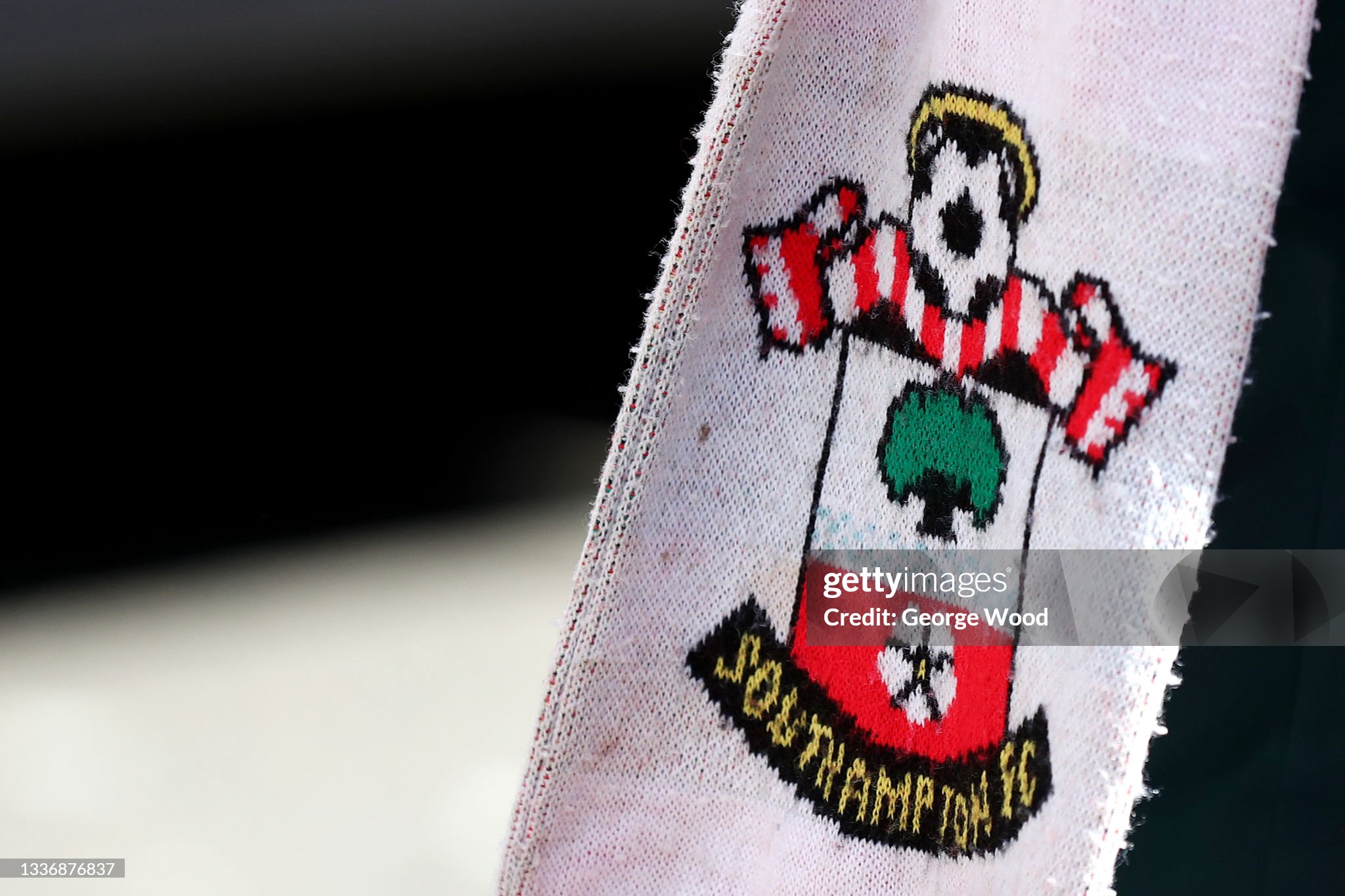 Southampton vs Newcastle preview, prediction and odds Southampton vs Newcastle preview, prediction and odds