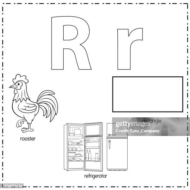 Empty Freezer Clip Art Photos and Premium High Res Pictures - Getty Images