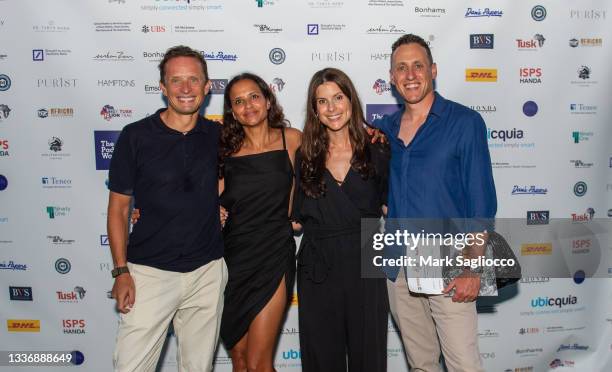 Stacy Scanlon 498 James Scanlon Stock Photos, High-Res Pictures, and Images - Getty ...