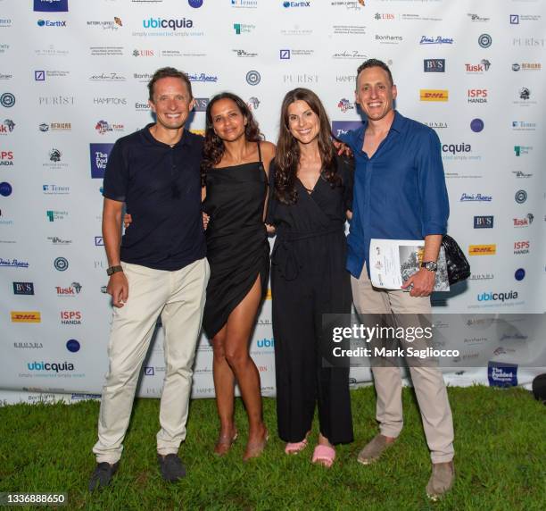 Stacy Scanlon James Scanlon Photos and Premium High Res Pictures - Getty Images