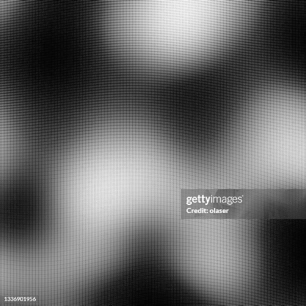 Fine Line Large Pattern 656 Fine Line Texture Stock Photos, High-Res Pictures, and Images ...