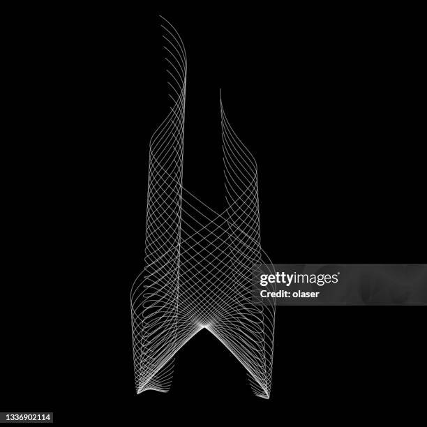 3 Line Wave Photos and Premium High Res Pictures - Getty Images