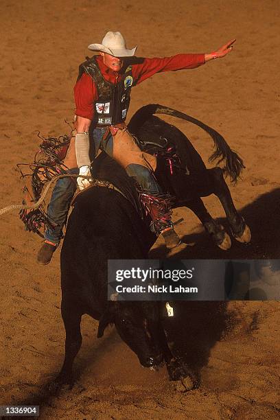 55 Photos & High Res Pictures - Getty Images