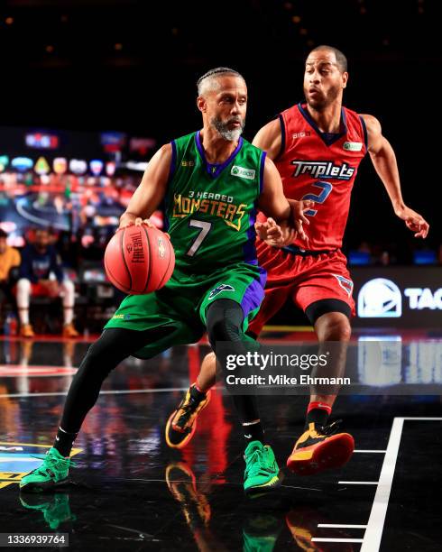 Abdu Rouf Mahmoud Abdul Rauf During Photos and Premium High Res Pictures - Getty ...