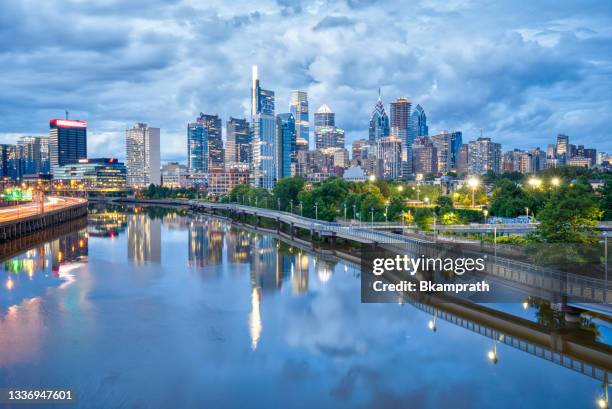 Philadelphia View Northeast Philadelphia Photos and Premium High Res Pictures - Getty Images
