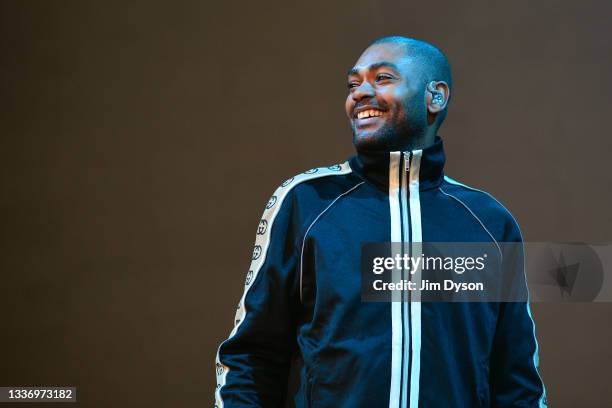 Kano Rapper Model Kano (Rapper) Photos and Premium High Res Pictures - Getty Images