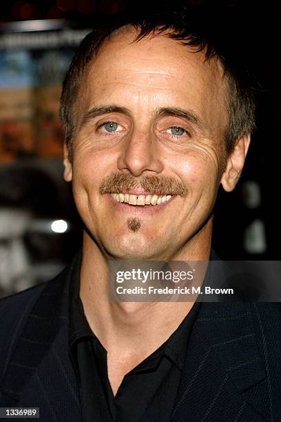 Cane Devore 30 Cain Devore Photos & High Res Pictures - Getty Images