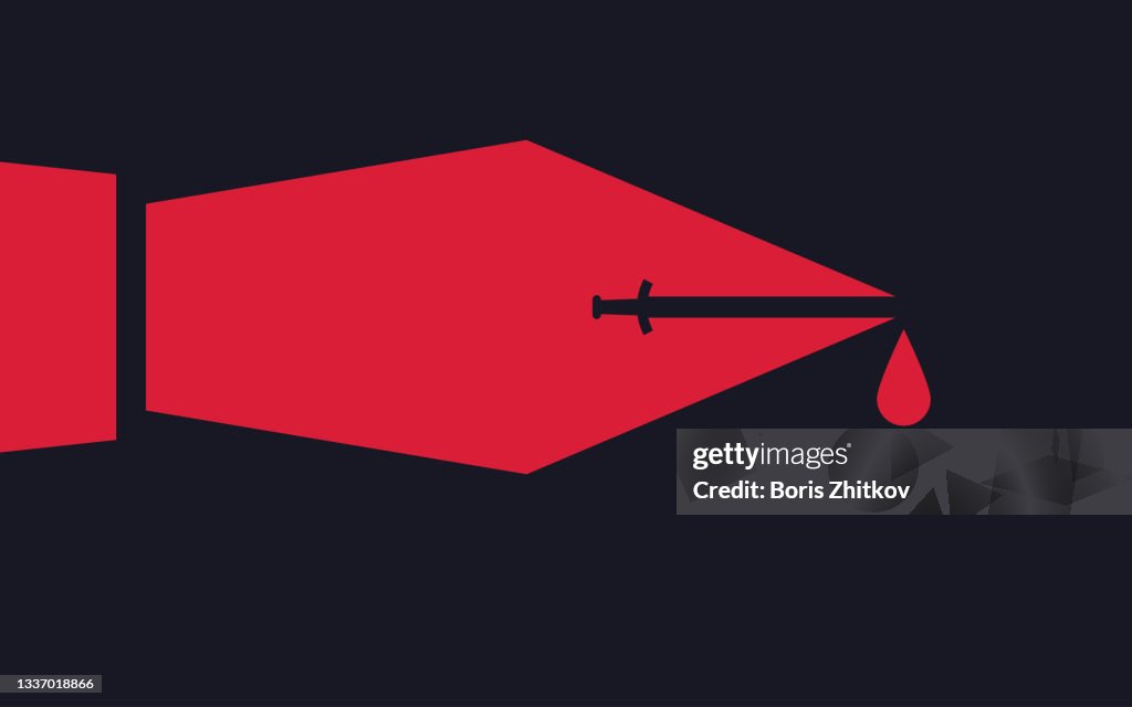 Writing historical fiction.