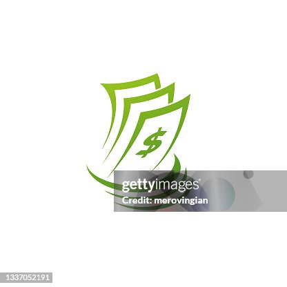 Design Logos For Money