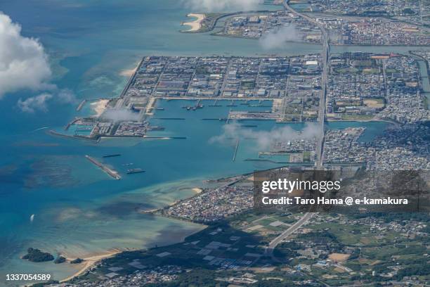 Itoman 1 672 Itoman Okinawa Stock Photos, High-Res Pictures, and Images ...