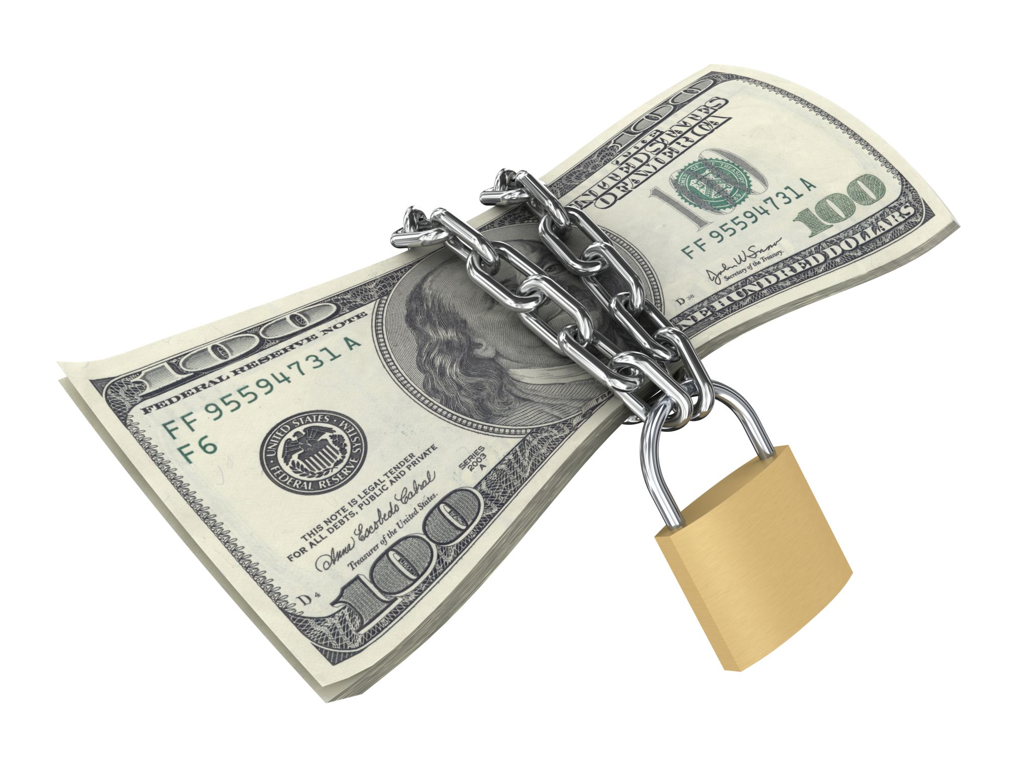 secured party creditor