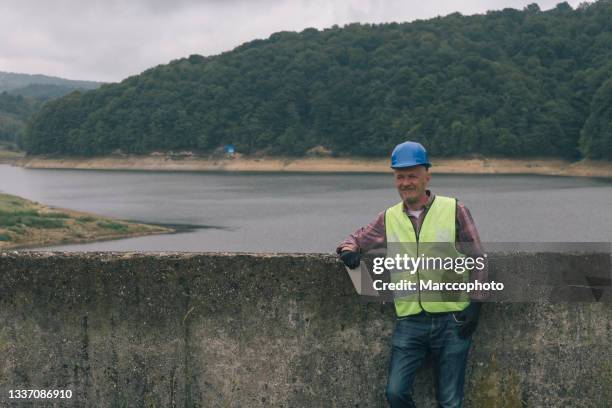 water reservoir - reservoir stock pictures, royalty-free photos & images