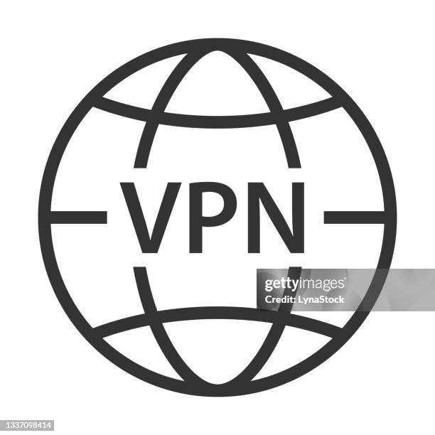 50点のvpnイラスト素材 Getty Images 50点のvpnイラスト素材 Getty Images
