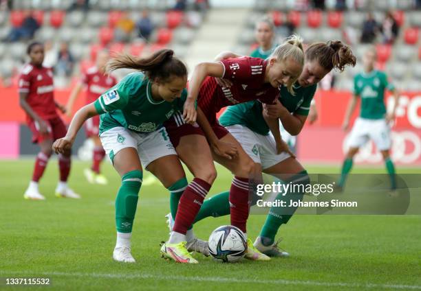 Maja Sternad Photos and Premium High Res Pictures Getty Images