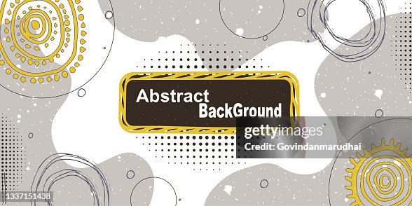 Creative doodle art header with different shapes and textures. Collage Backgrounds, Modern abstract background, Geometric template with lines for booklet cover, banner, poster, Creative doodle art header with different shapes and textures. Collage Backgrounds, Modern abstract background, Geometric template with lines for booklet cover, banner, poster,
