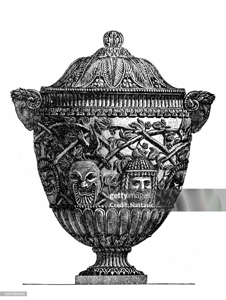 Photozinkographie, manchmal auch als Heliozinkographie bezeichnet, aber im Wesentlichen der gleiche Prozess, kommerziell bekannt als Zinco, ist das fotografische Verfahren, das von Sir Henry James entwickelt wurde