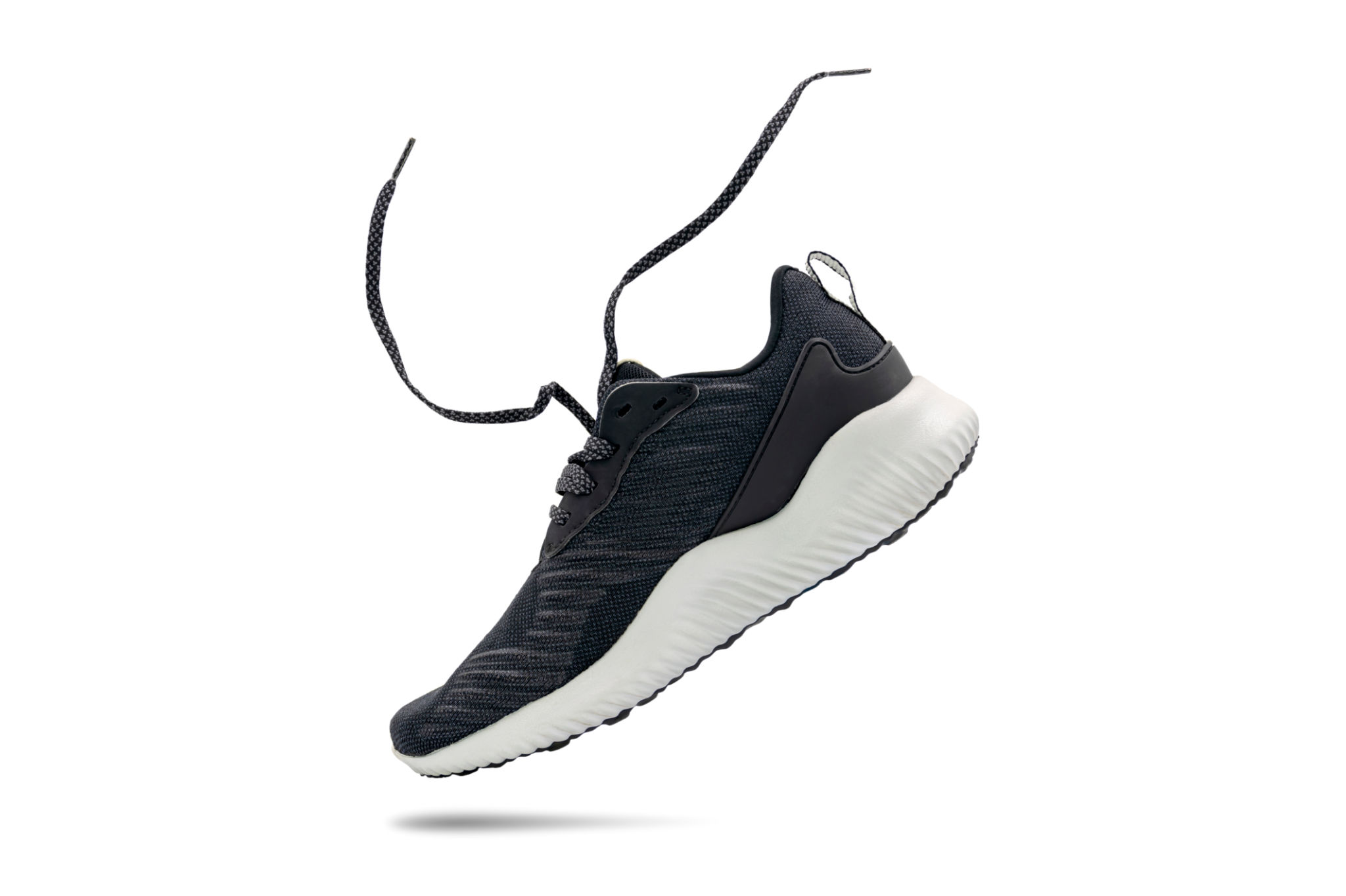 technology sneakers